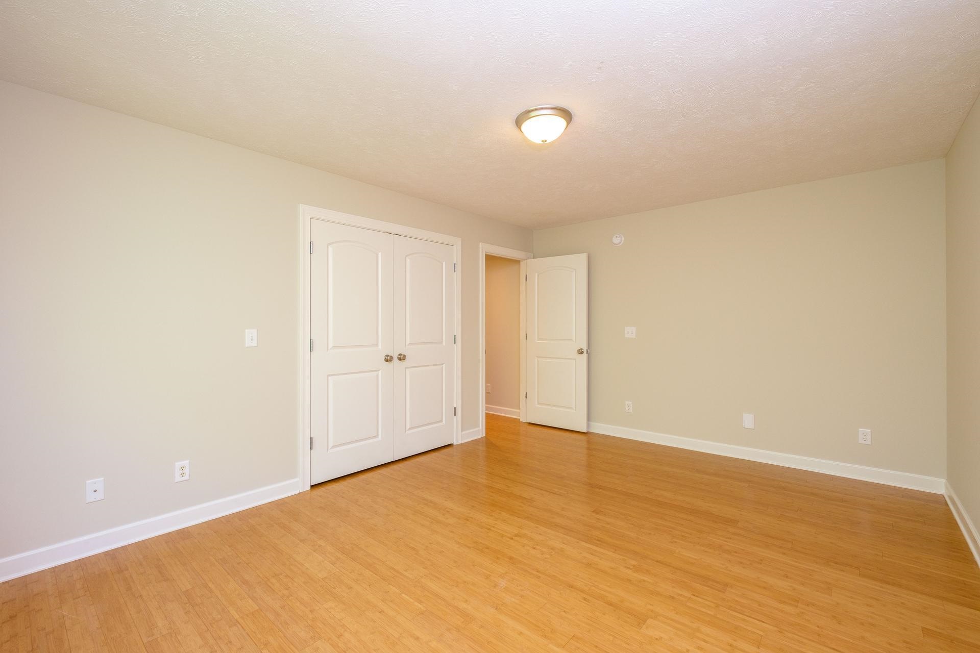 1869 Park Road Harrisonburg, VA 22802 - Photo 21 of 59 Gallery Image 21