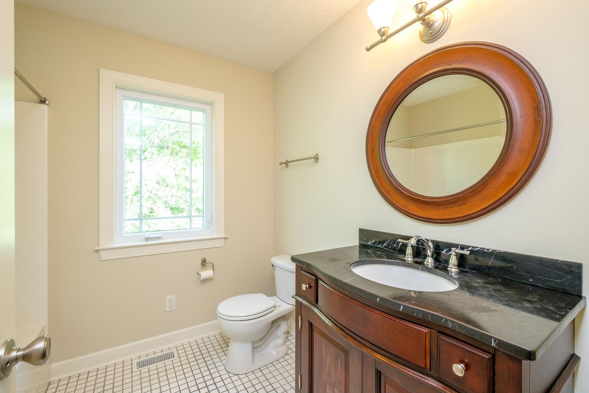 1869 Park Road Harrisonburg, VA 22802 - Photo 22 of 59 Gallery Image 22