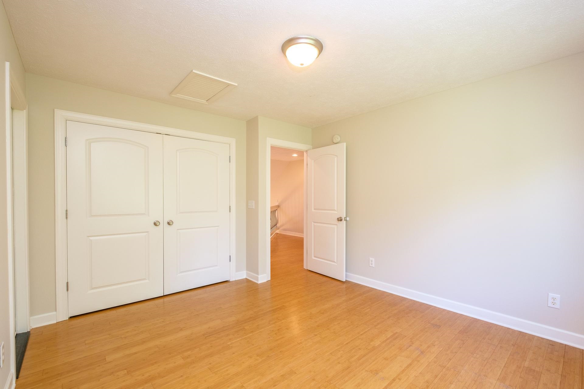 1869 Park Road Harrisonburg, VA 22802 - Photo 23 of 59 Gallery Image 23