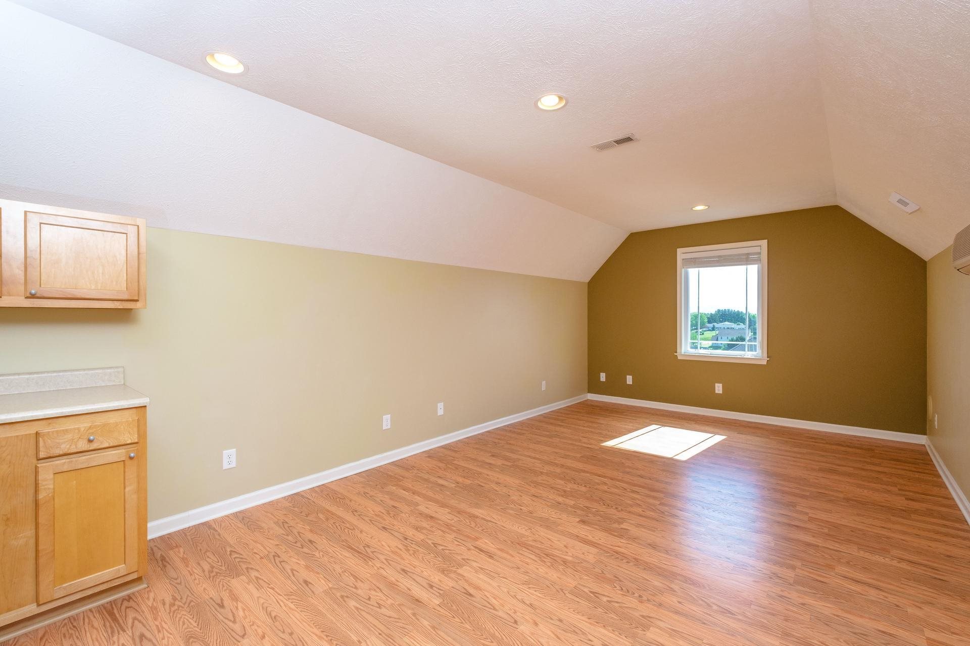 1869 Park Road Harrisonburg, VA 22802 - Photo 24 of 59 Gallery Image 24