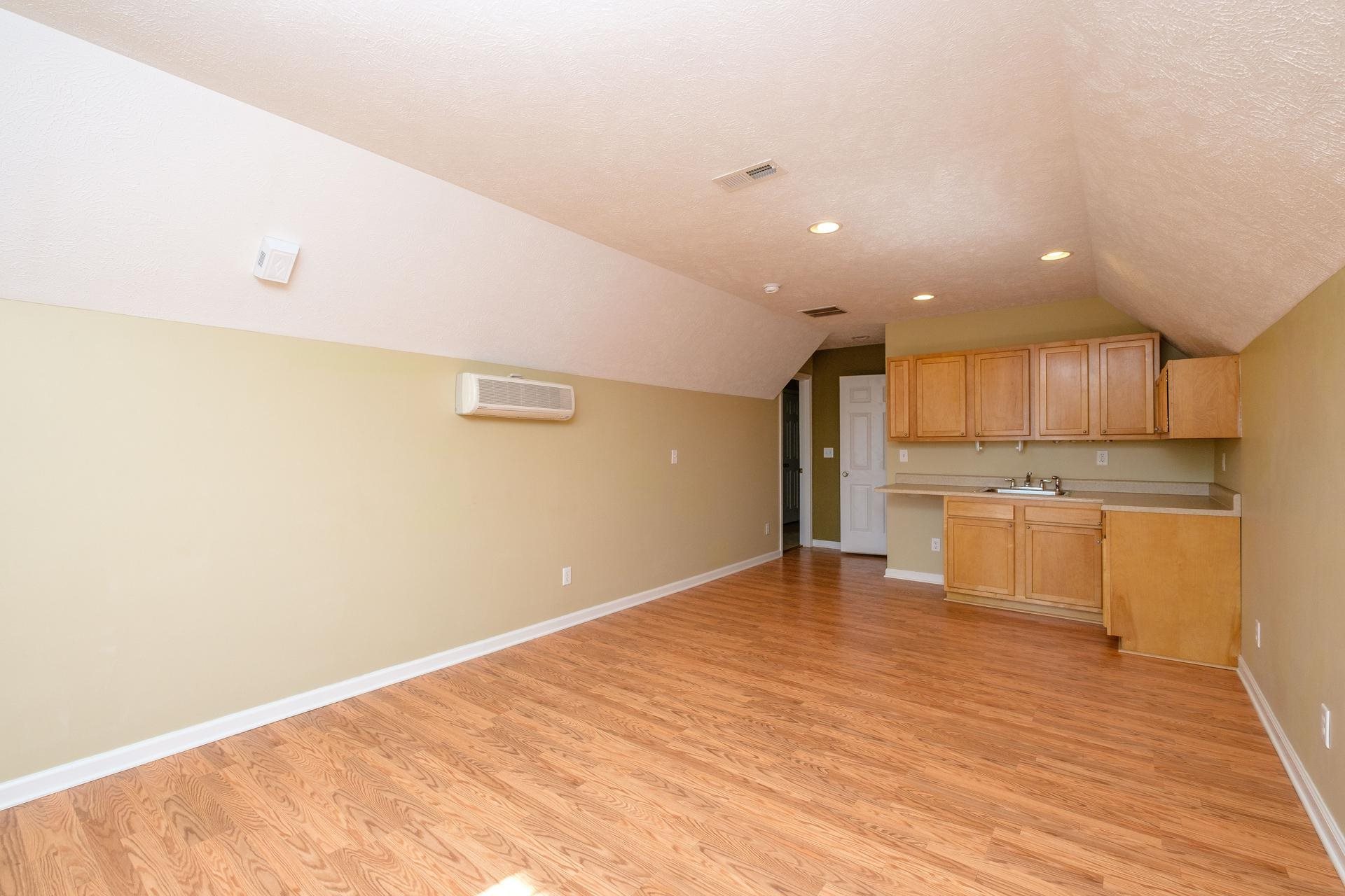 1869 Park Road Harrisonburg, VA 22802 - Photo 25 of 59 Gallery Image 25