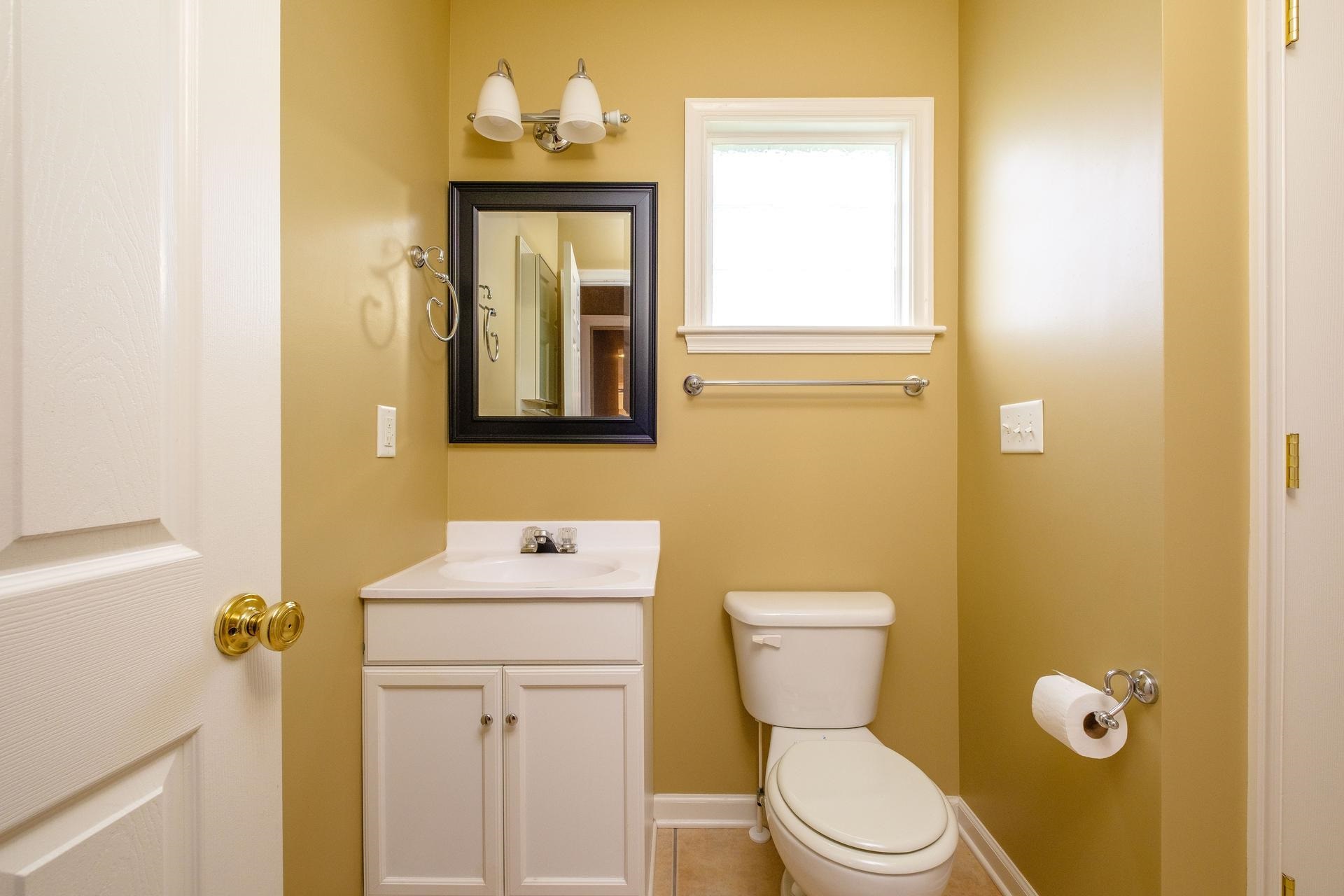 1869 Park Road Harrisonburg, VA 22802 - Photo 26 of 59 Gallery Image 26