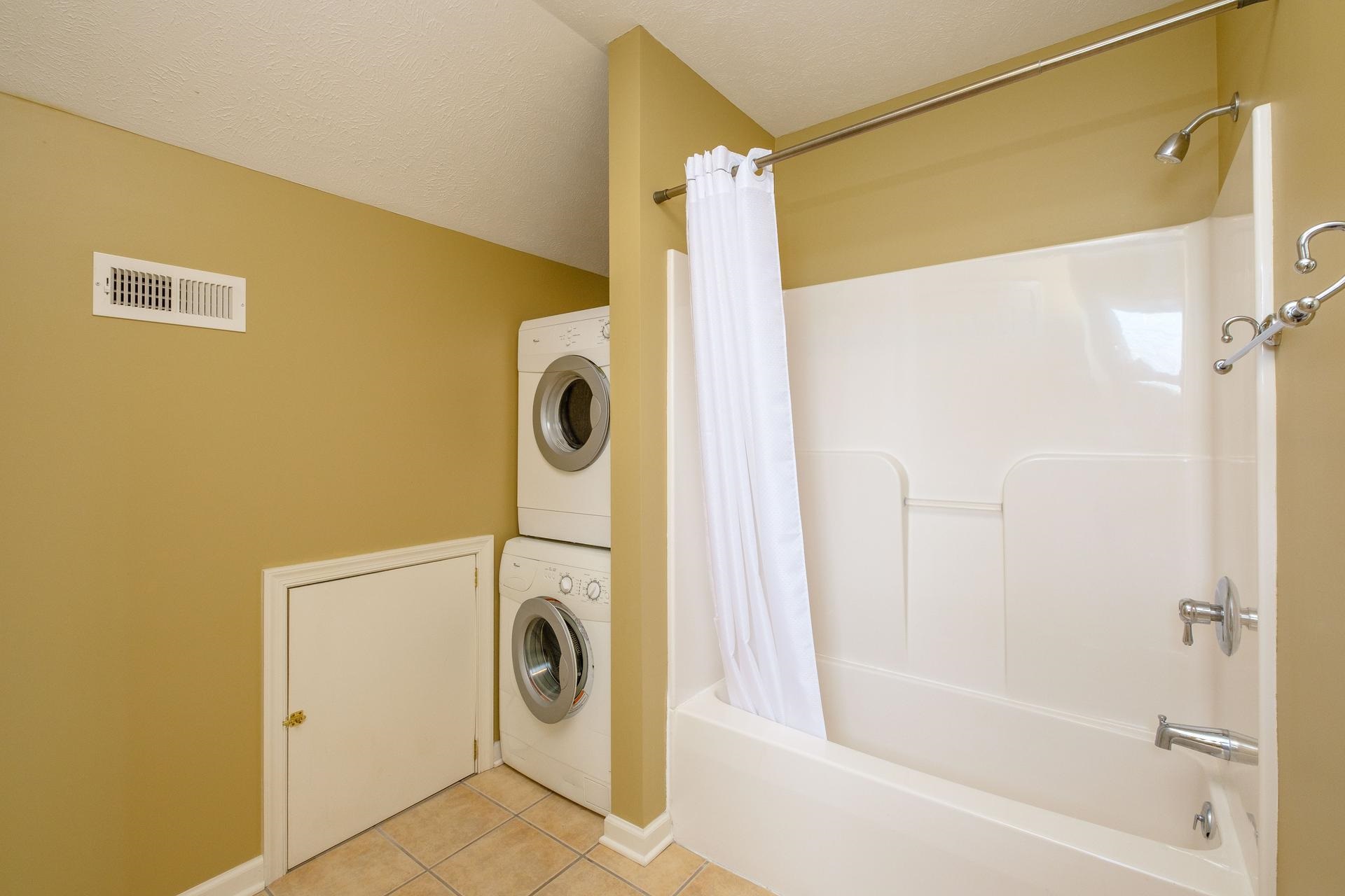1869 Park Road Harrisonburg, VA 22802 - Photo 27 of 59 Gallery Image 27