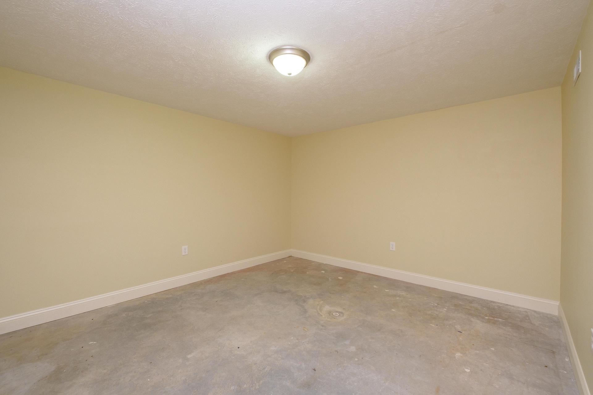 1869 Park Road Harrisonburg, VA 22802 - Photo 28 of 59 Gallery Image 28