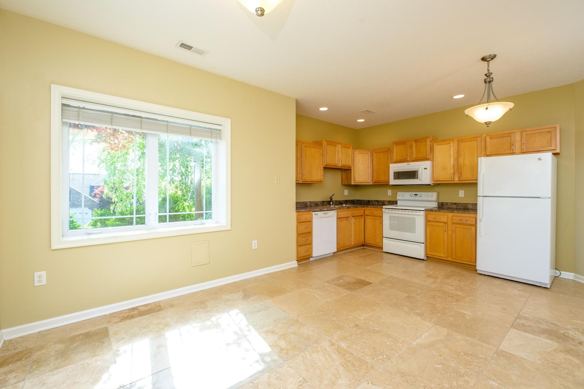 1869 Park Road Harrisonburg, VA 22802 - Photo 29 of 59 Gallery Image 29