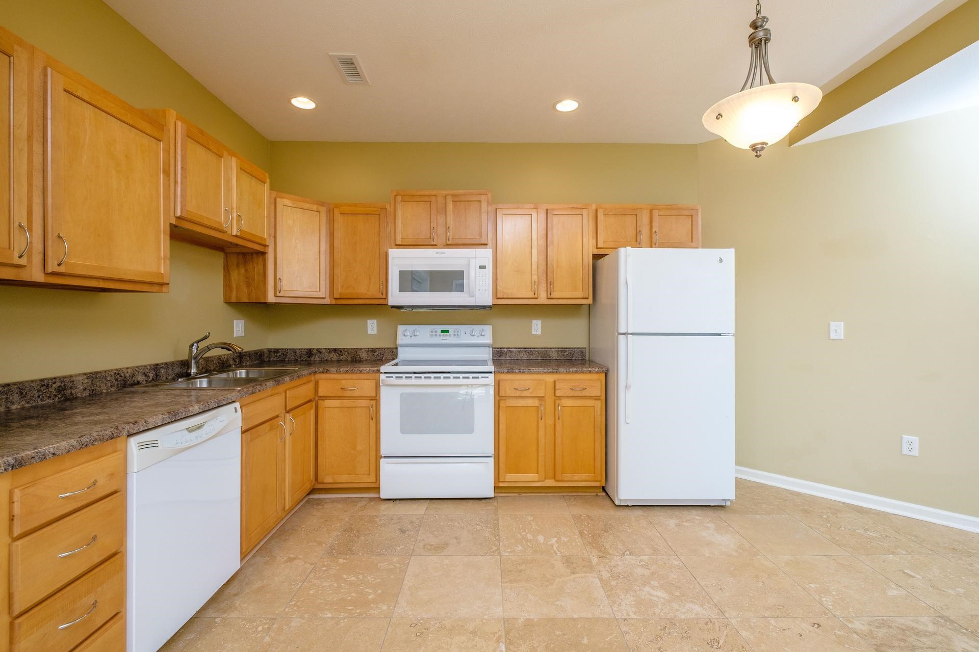 1869 Park Road Harrisonburg, VA 22802 - Photo 30 of 59 Gallery Image 30