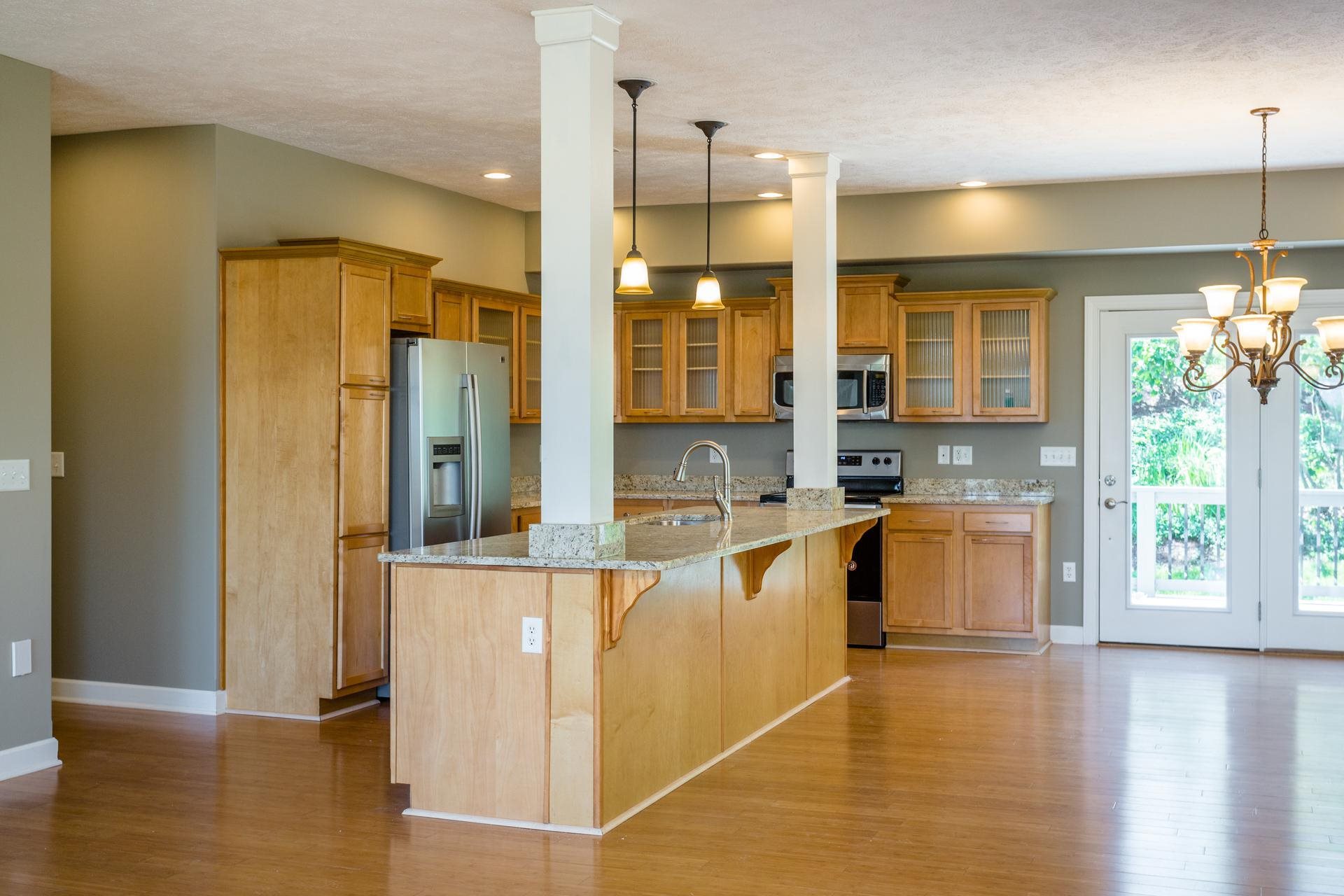 1869 Park Road Harrisonburg, VA 22802 - Photo 3 of 59 Gallery Image 3