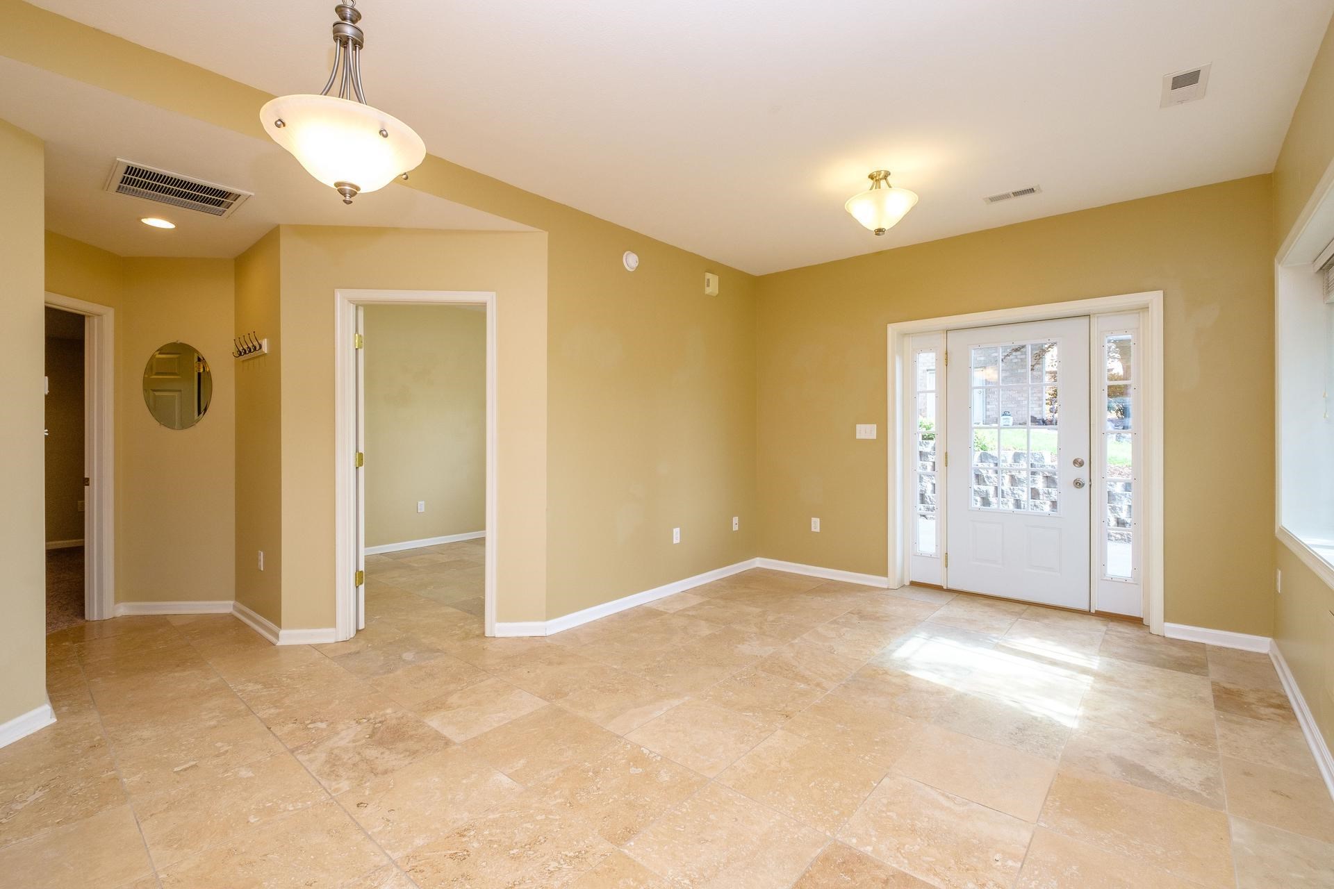 1869 Park Road Harrisonburg, VA 22802 - Photo 31 of 59 Gallery Image 31