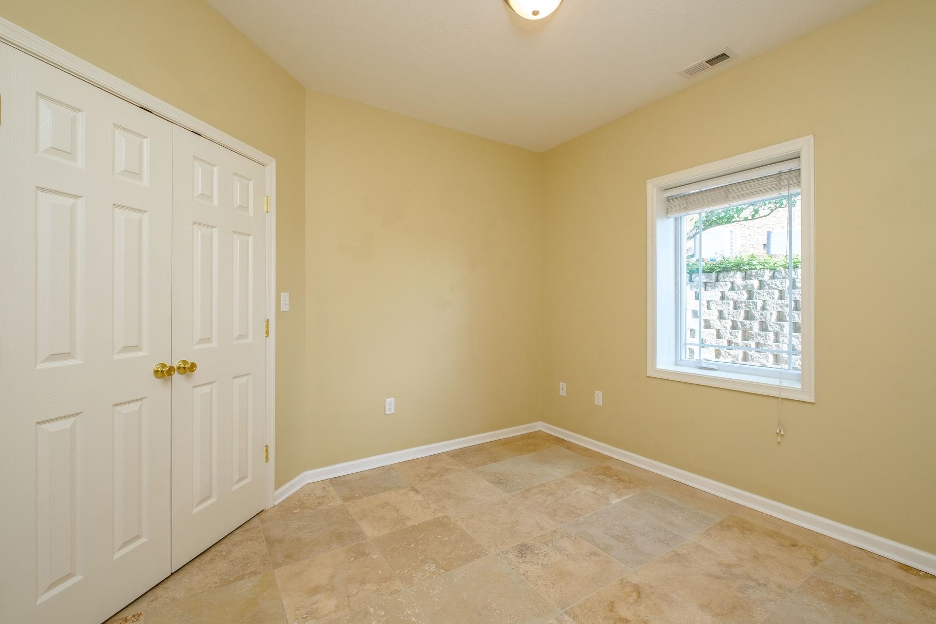 1869 Park Road Harrisonburg, VA 22802 - Photo 32 of 59 Gallery Image 32