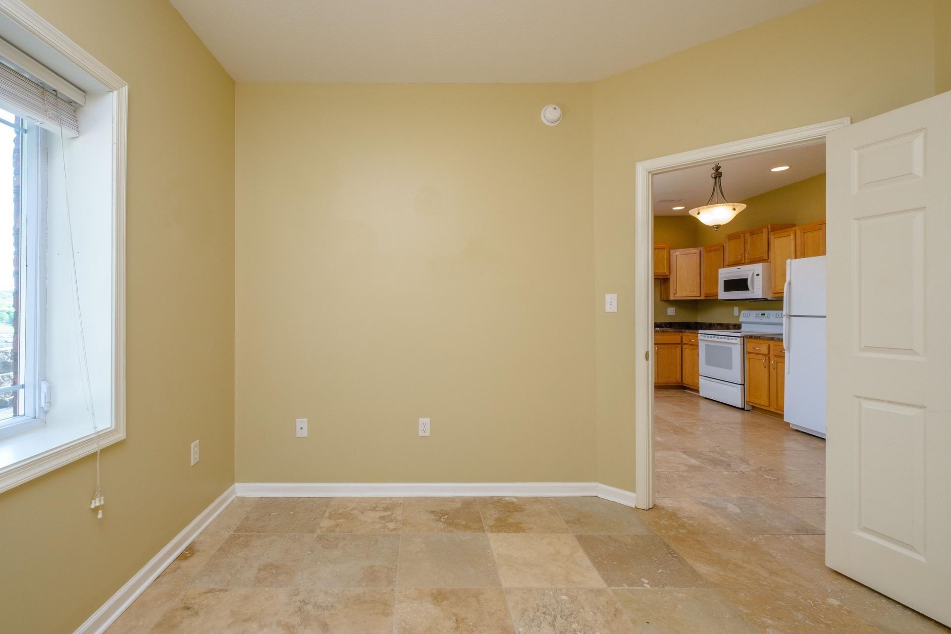 1869 Park Road Harrisonburg, VA 22802 - Photo 33 of 59 Gallery Image 33