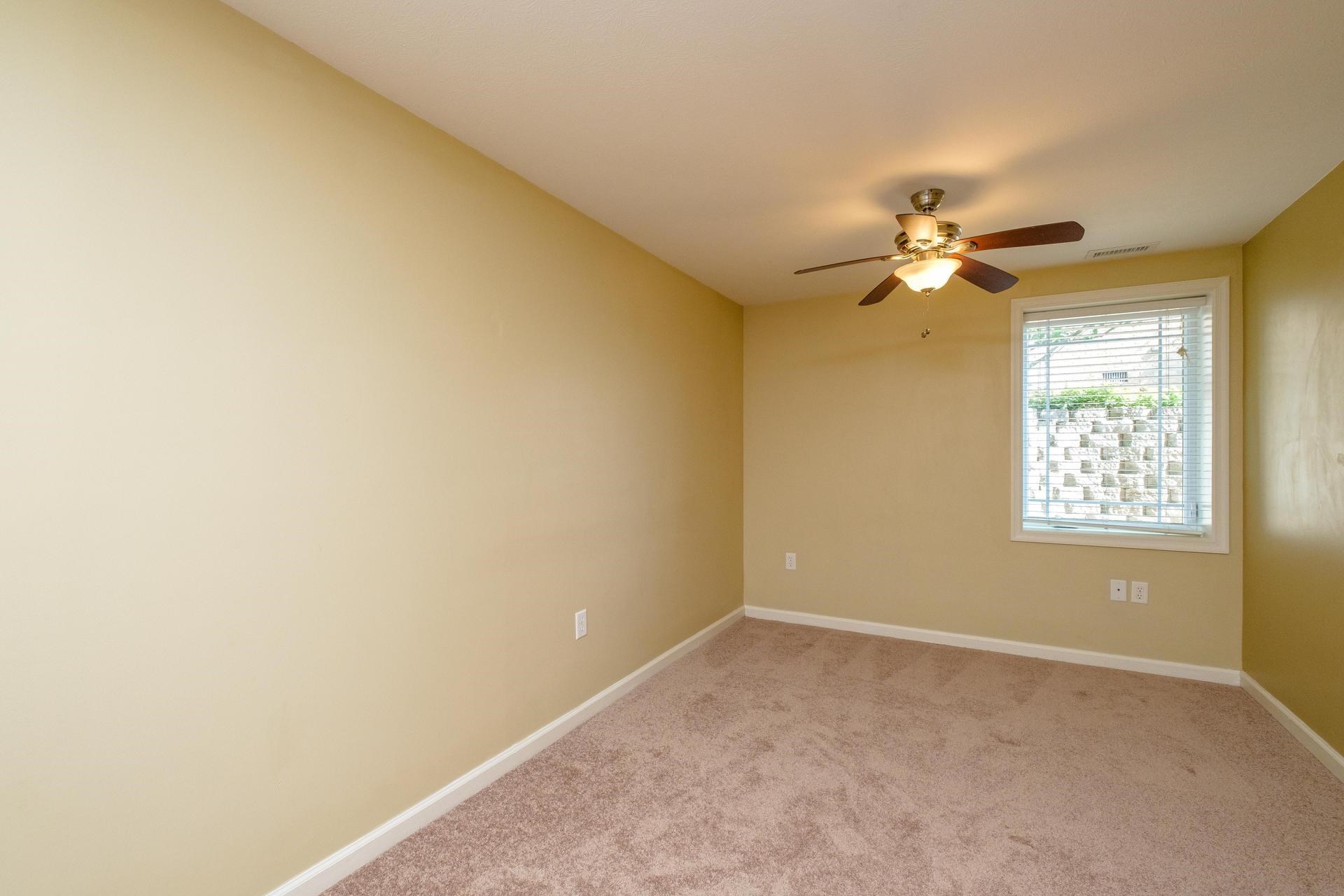 1869 Park Road Harrisonburg, VA 22802 - Photo 34 of 59 Gallery Image 34