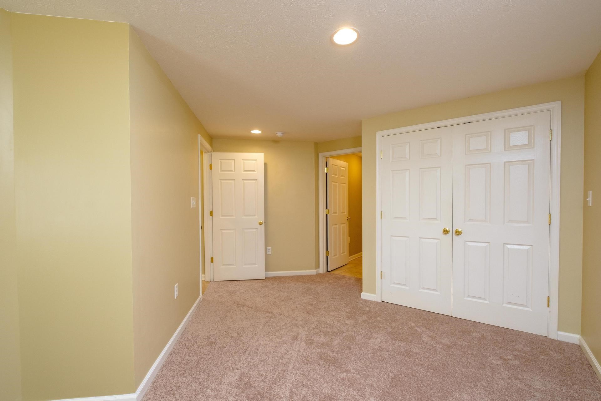 1869 Park Road Harrisonburg, VA 22802 - Photo 35 of 59 Gallery Image 35