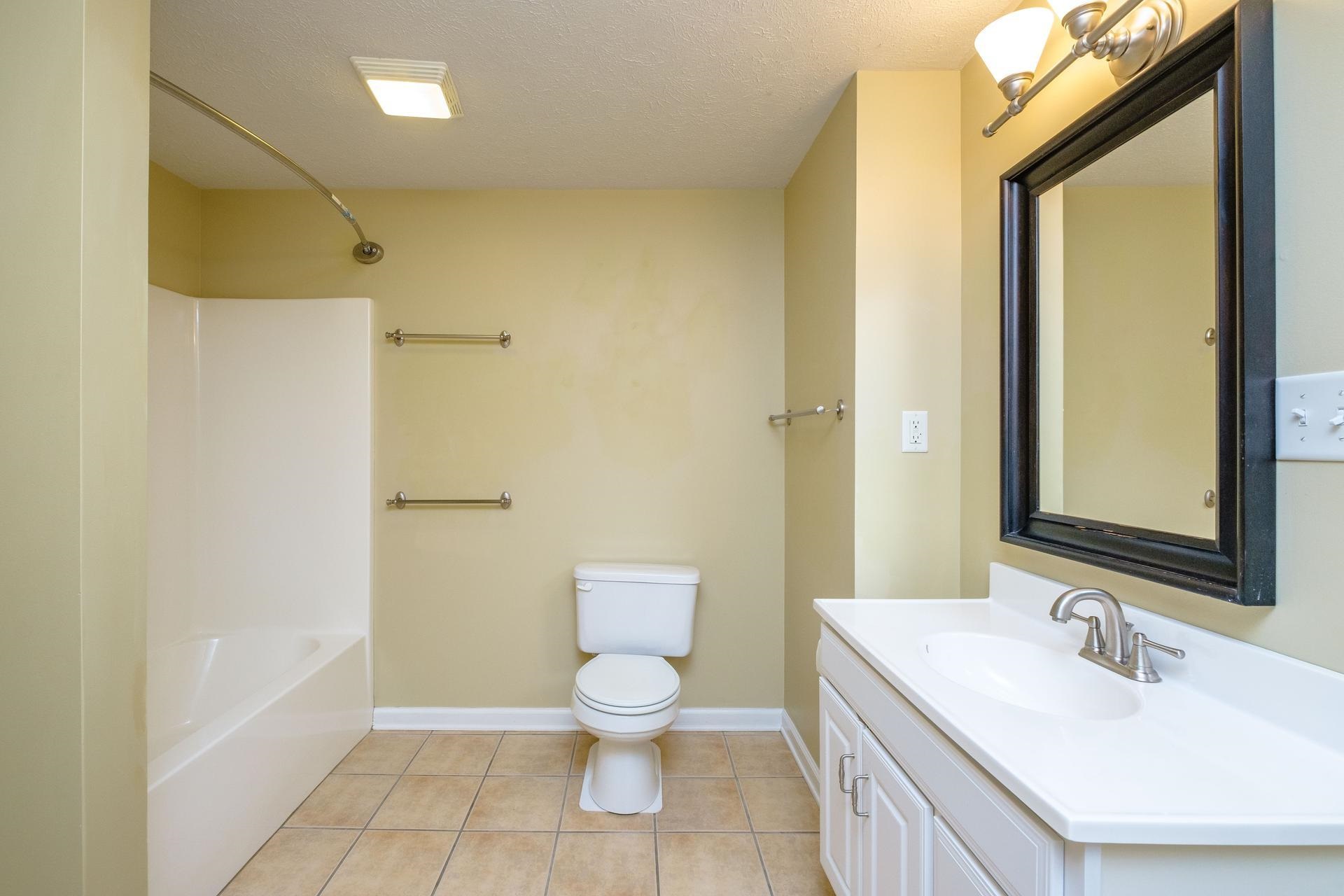 1869 Park Road Harrisonburg, VA 22802 - Photo 36 of 59 Gallery Image 36