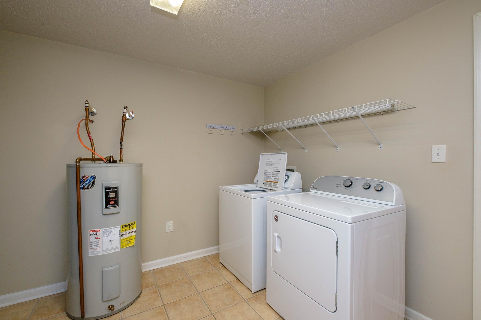 1869 Park Road Harrisonburg, VA 22802 - Photo 37 of 59 Gallery Image 37