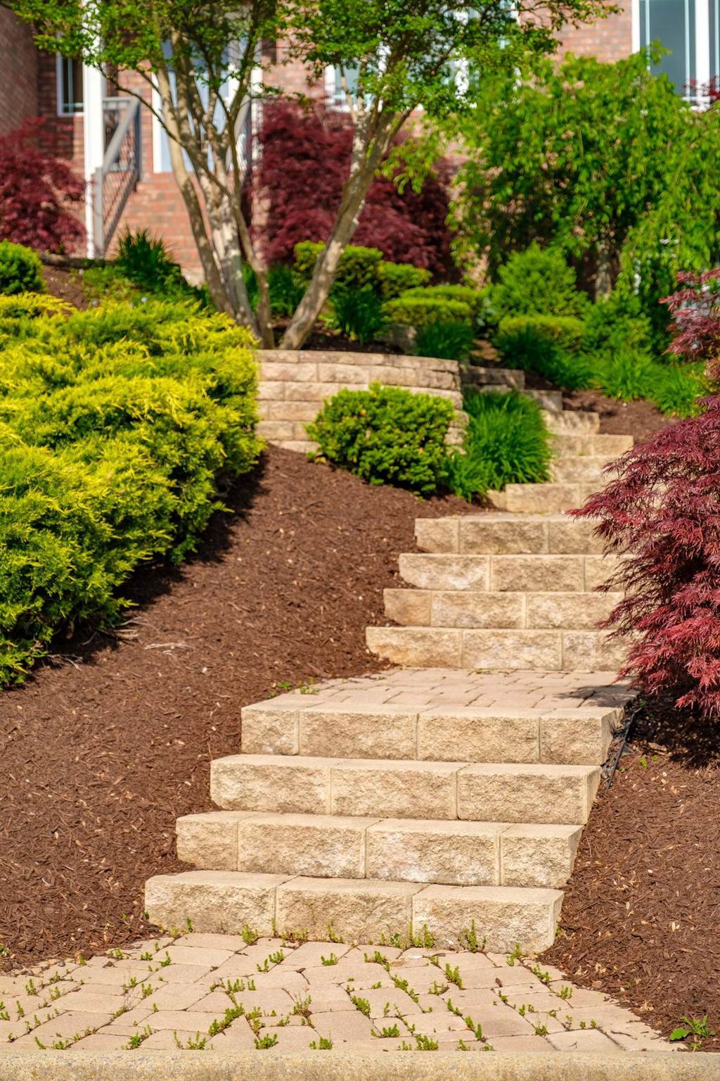 1869 Park Road Harrisonburg, VA 22802 - Photo 40 of 59 Gallery Image 40