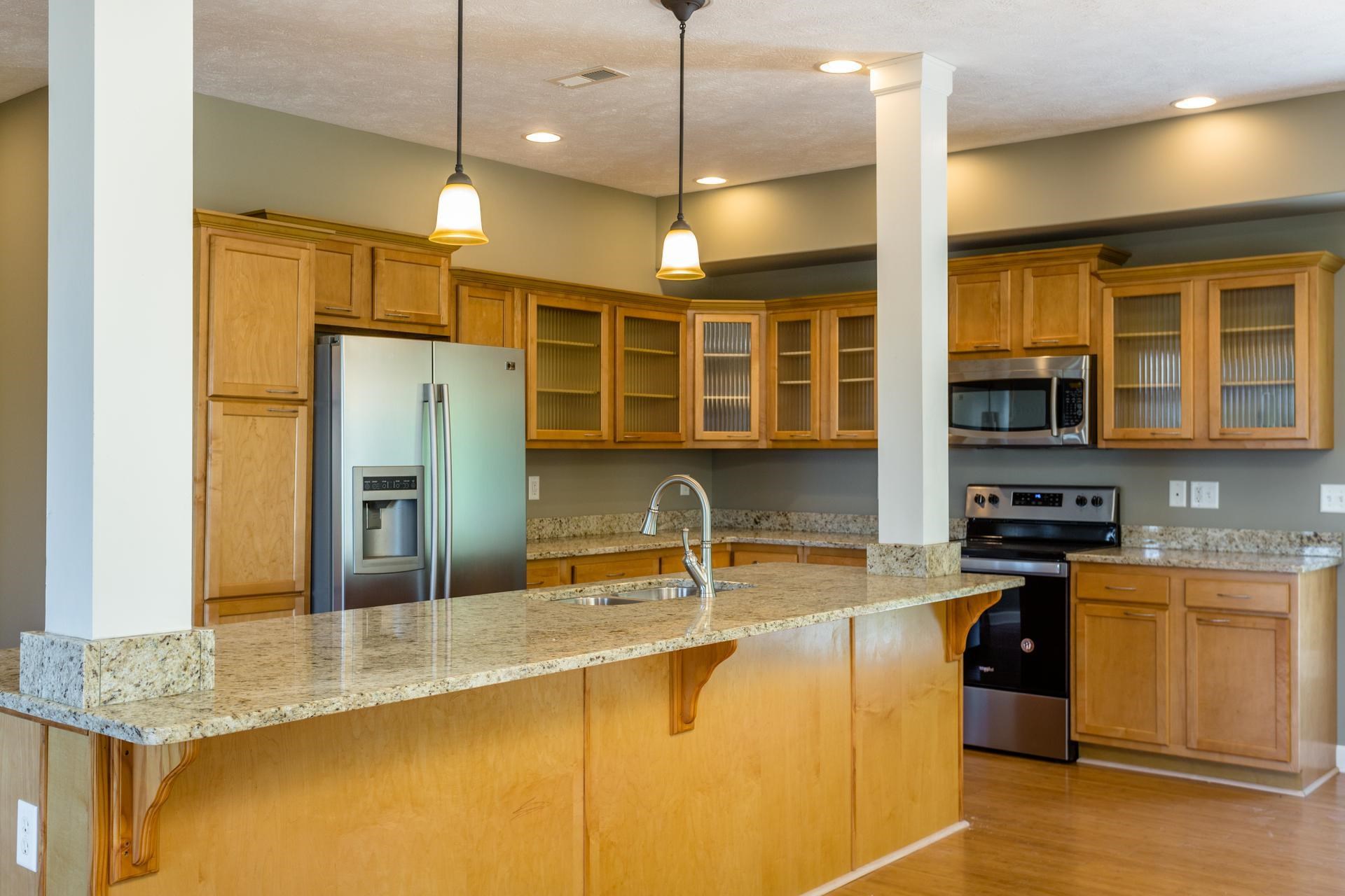 1869 Park Road Harrisonburg, VA 22802 - Photo 4 of 59 Gallery Image 4