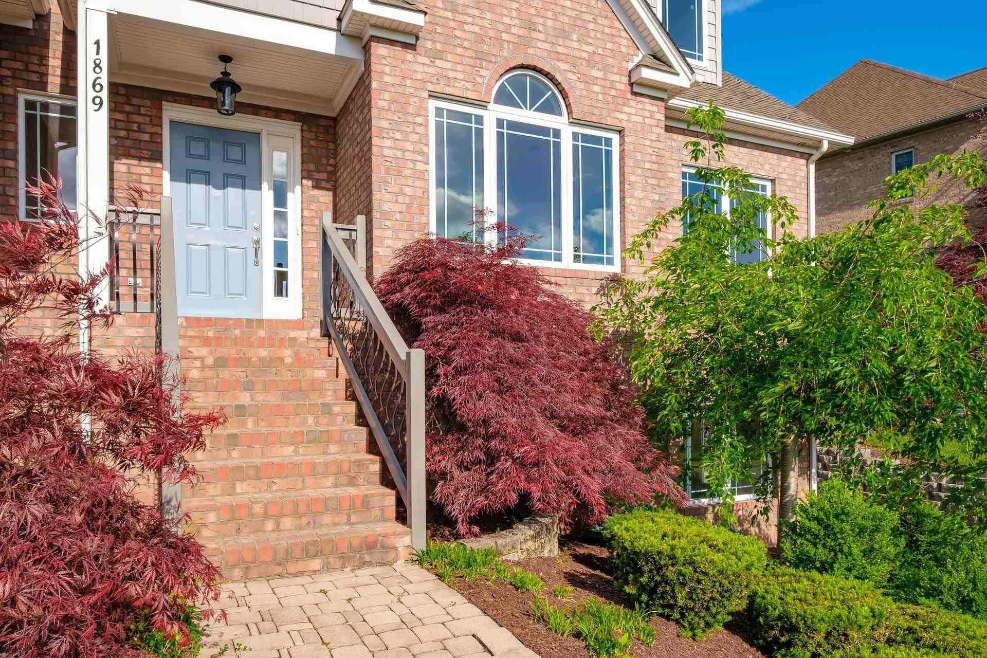 1869 Park Road Harrisonburg, VA 22802 - Photo 42 of 59 Gallery Image 42