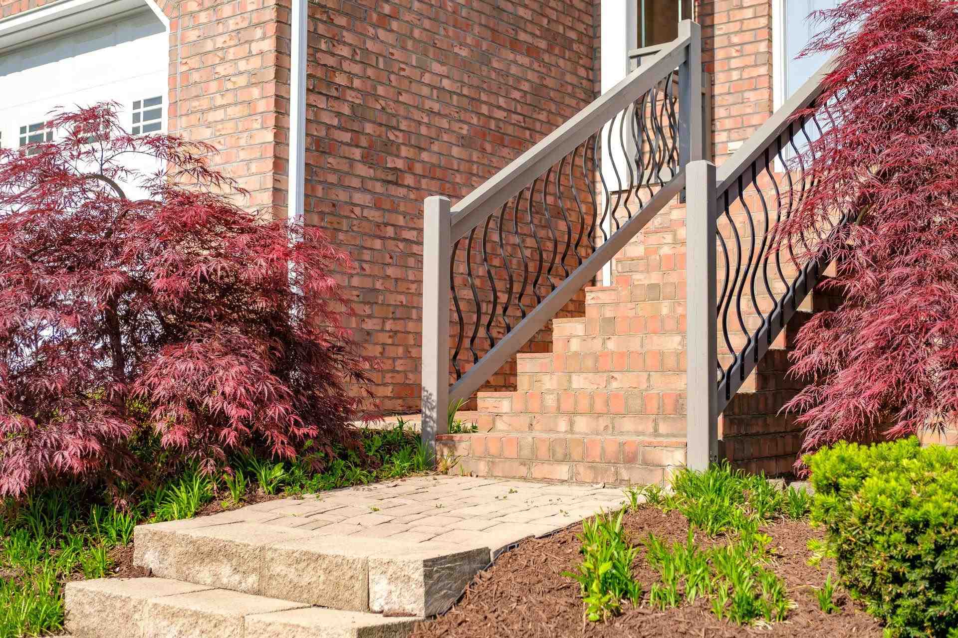 1869 Park Road Harrisonburg, VA 22802 - Photo 43 of 59 Gallery Image 43