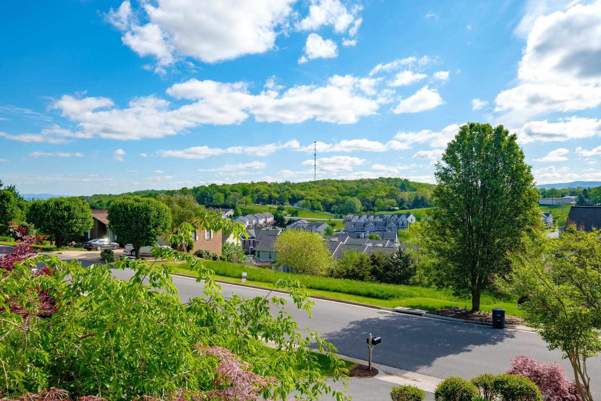 1869 Park Road Harrisonburg, VA 22802 - Photo 44 of 59 Gallery Image 44