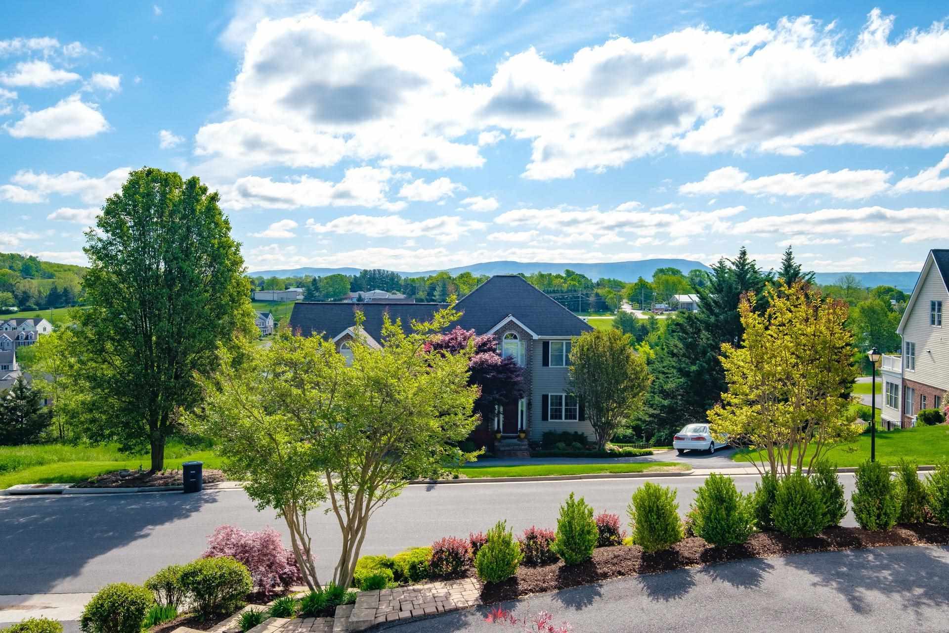 1869 Park Road Harrisonburg, VA 22802 - Photo 45 of 59 Gallery Image 45