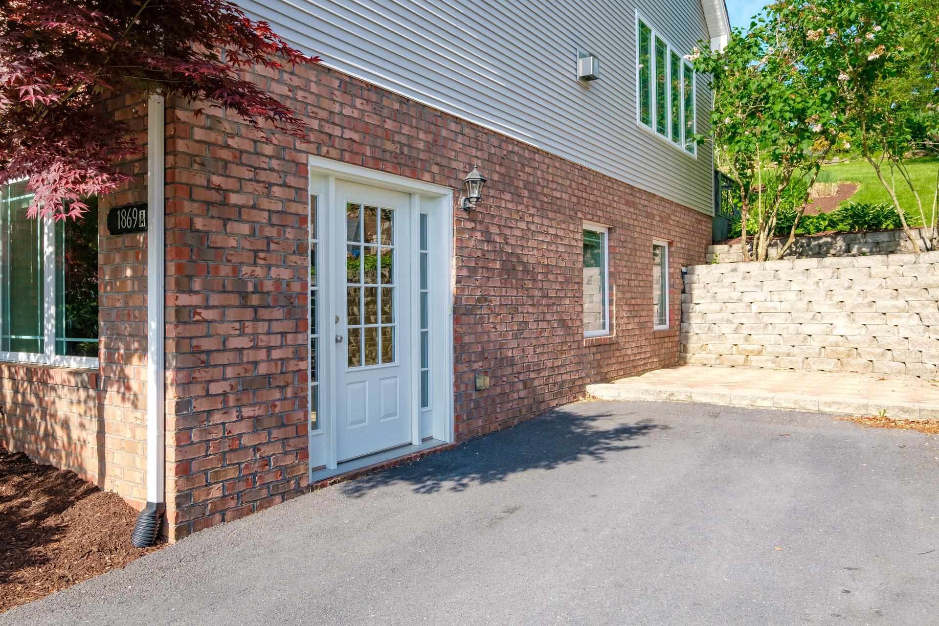 1869 Park Road Harrisonburg, VA 22802 - Photo 46 of 59 Gallery Image 46