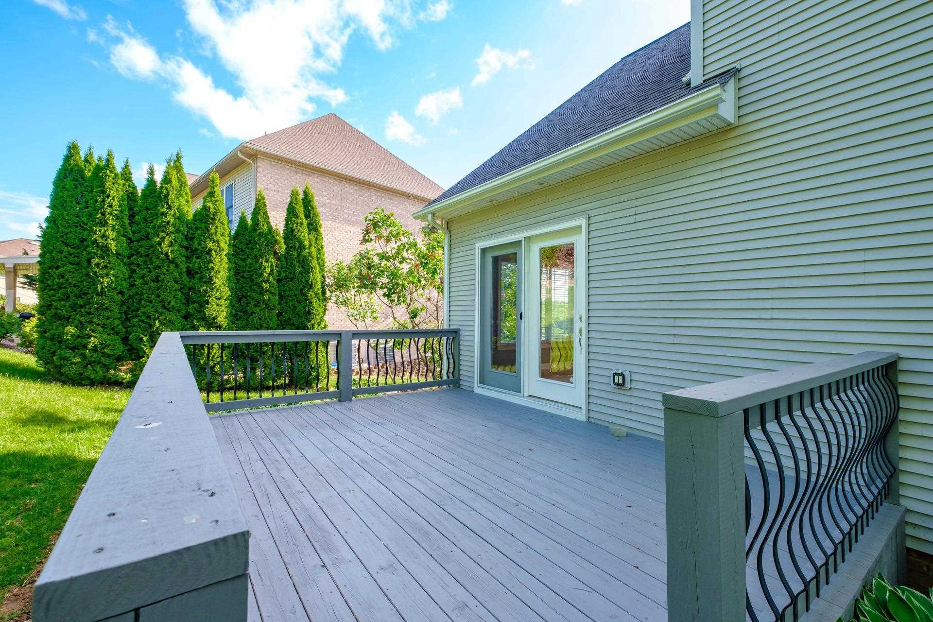 1869 Park Road Harrisonburg, VA 22802 - Photo 47 of 59 Gallery Image 47