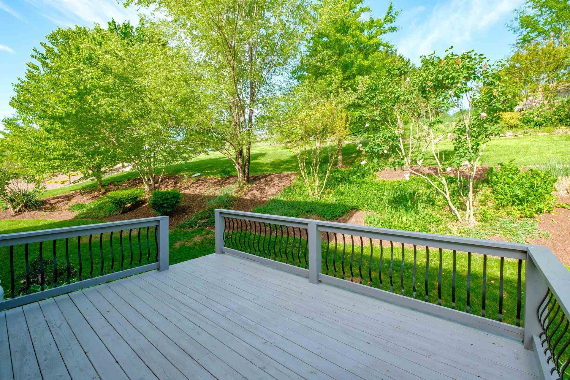 1869 Park Road Harrisonburg, VA 22802 - Photo 48 of 59 Gallery Image 48