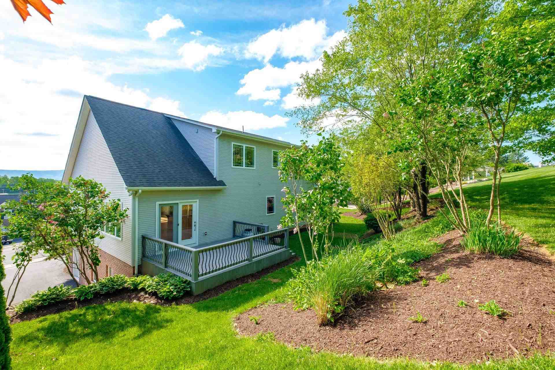 1869 Park Road Harrisonburg, VA 22802 - Photo 49 of 59 Gallery Image 49