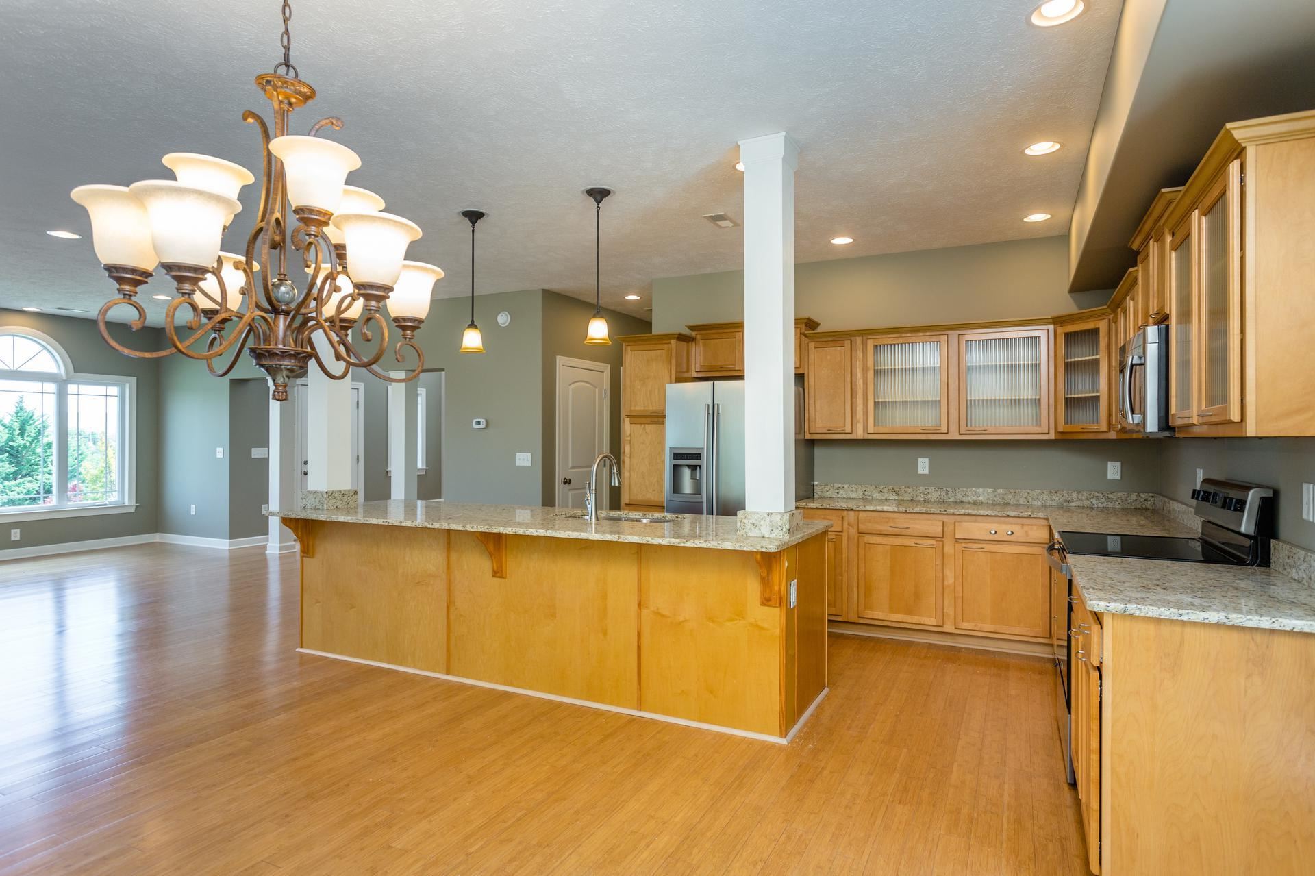 1869 Park Road Harrisonburg, VA 22802 - Photo 5 of 59 Gallery Image 5