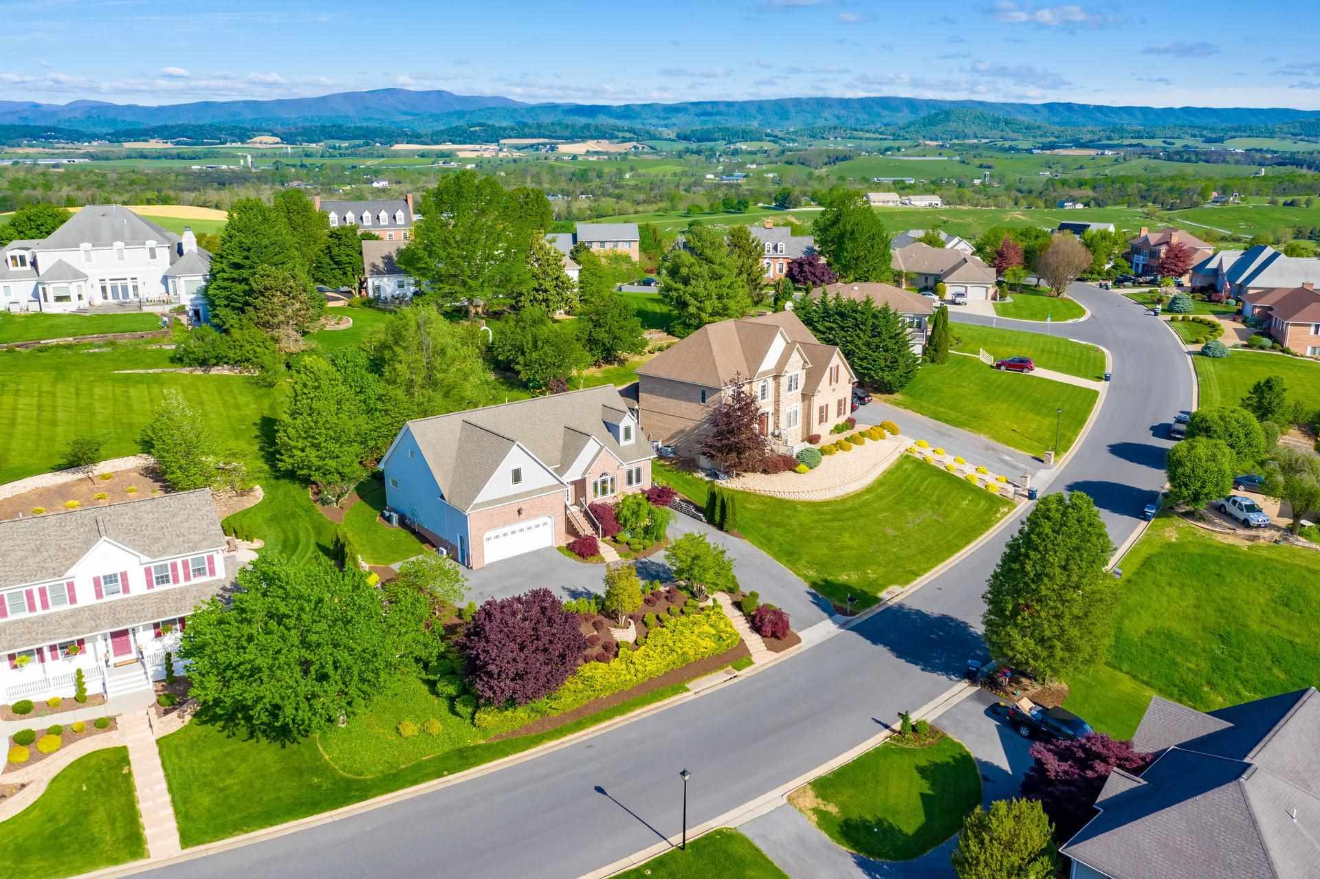 1869 Park Road Harrisonburg, VA 22802 - Photo 55 of 59 Gallery Image 55