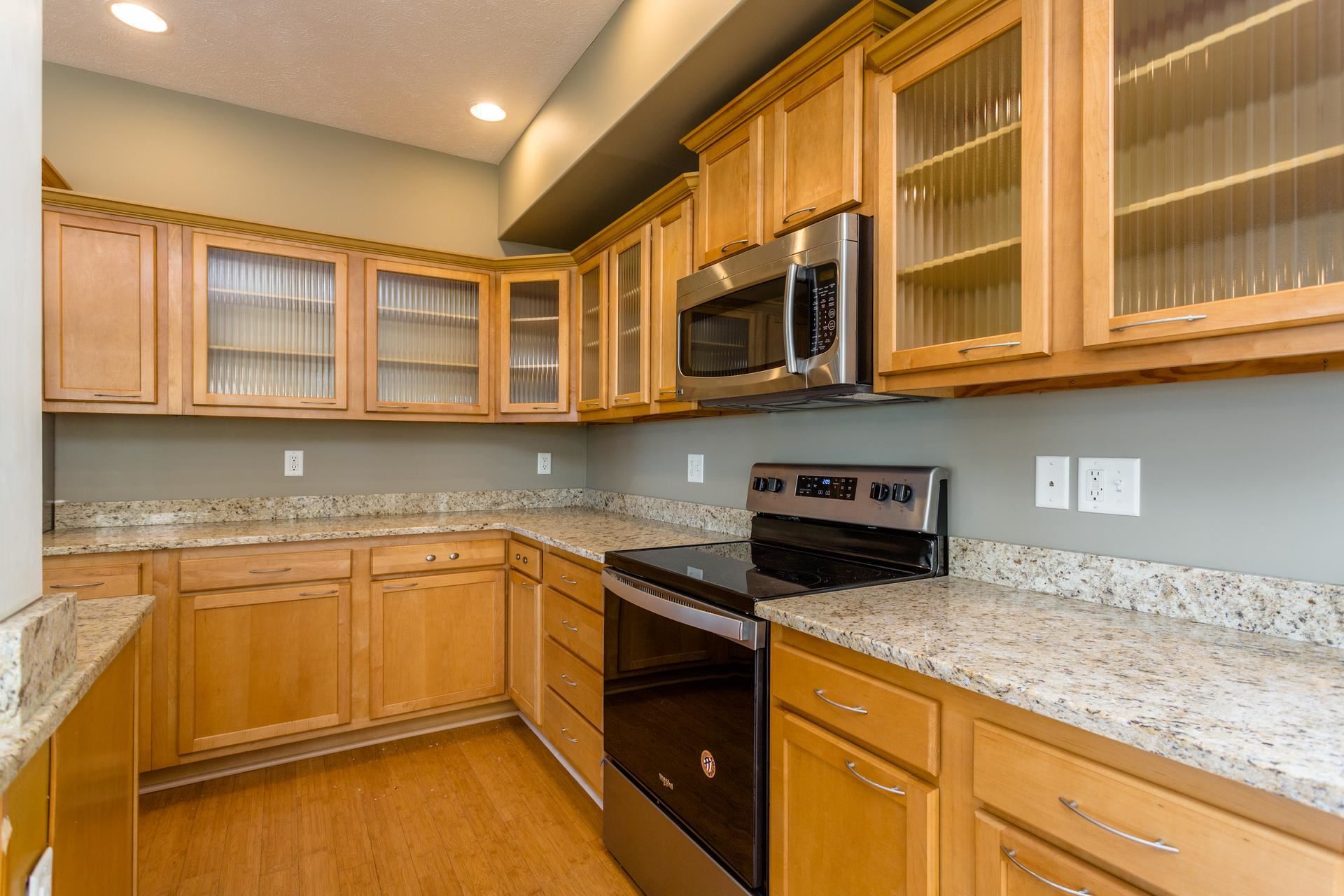 1869 Park Road Harrisonburg, VA 22802 - Photo 6 of 59 Gallery Image 6