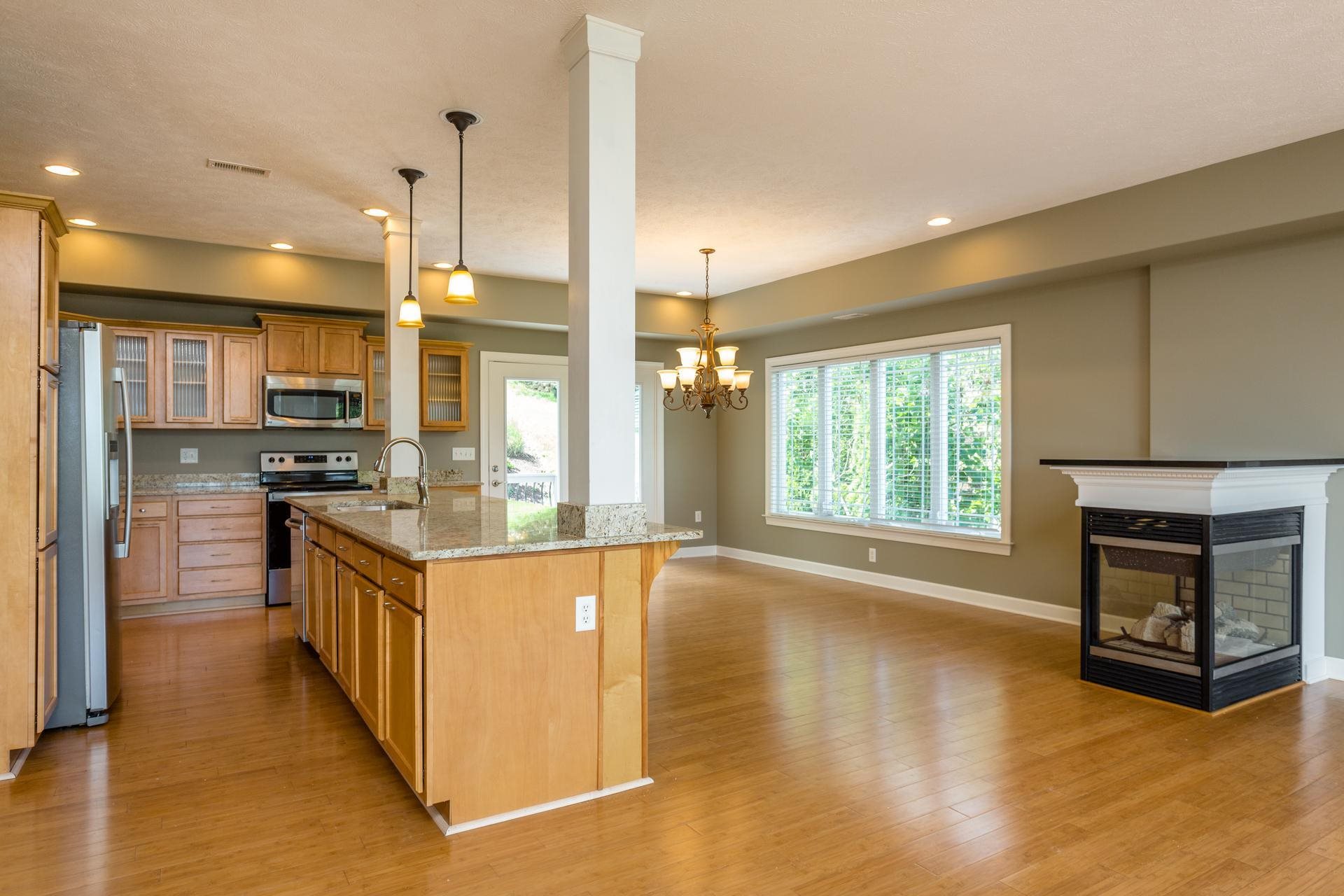 1869 Park Road Harrisonburg, VA 22802 - Photo 8 of 59 Gallery Image 8