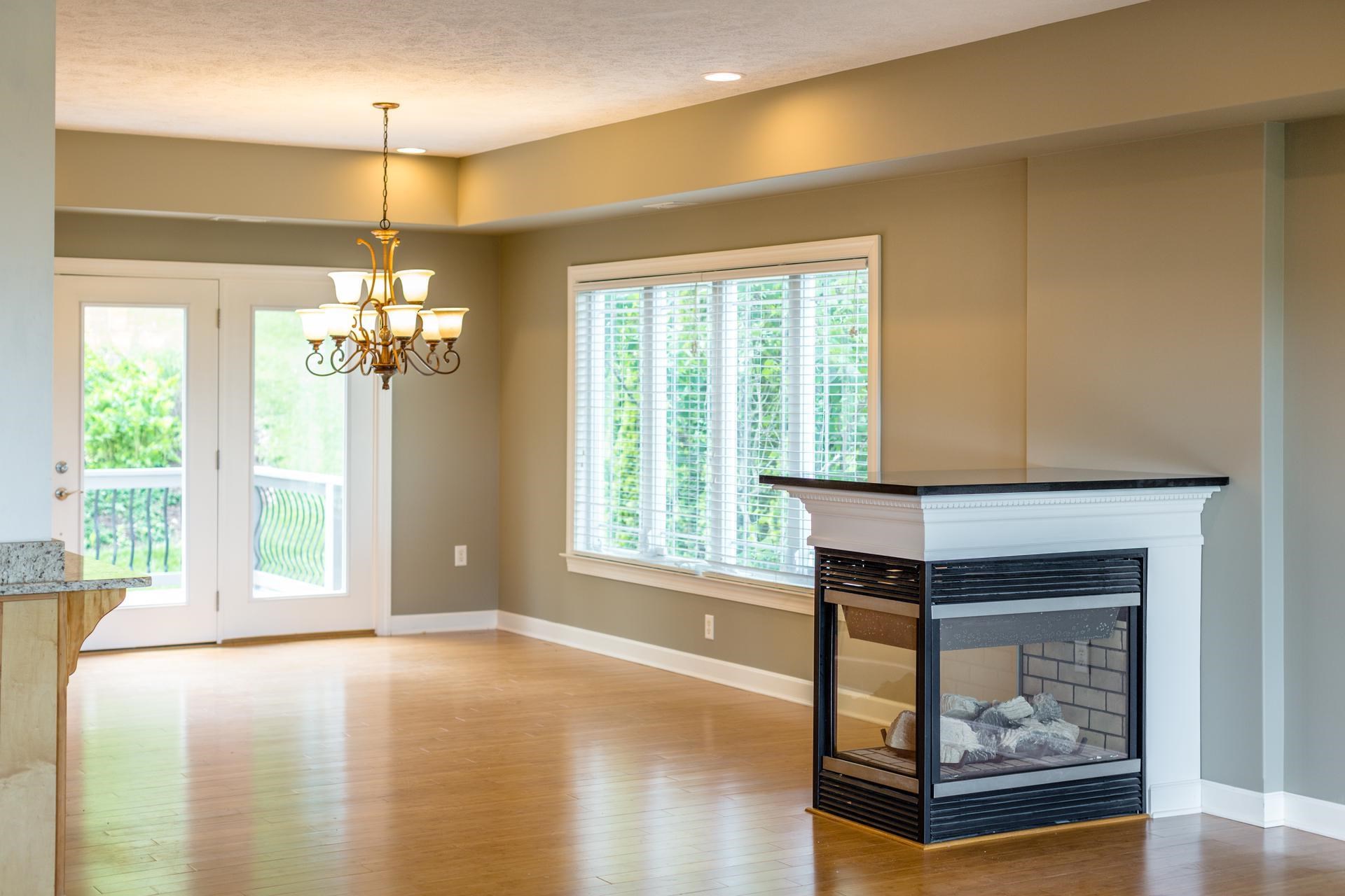 1869 Park Road Harrisonburg, VA 22802 - Photo 10 of 59 Gallery Image 10