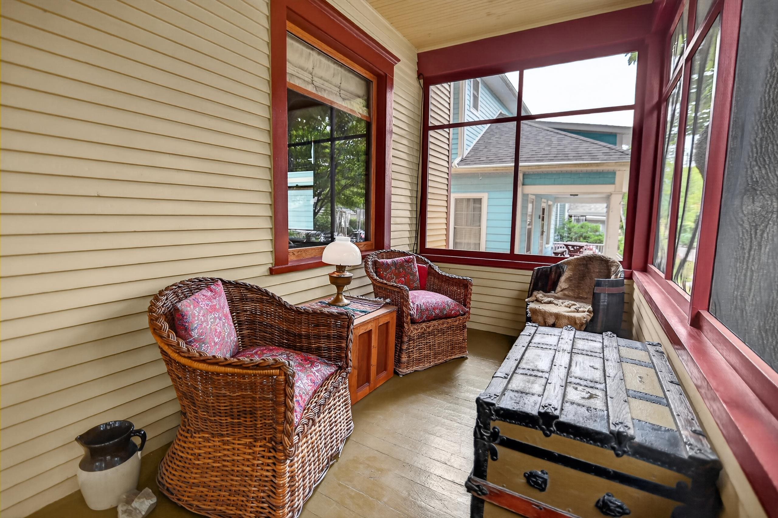 613 Sheldon Street Madison, WI 53711 - Photo 5 of 76 Gallery Image 5