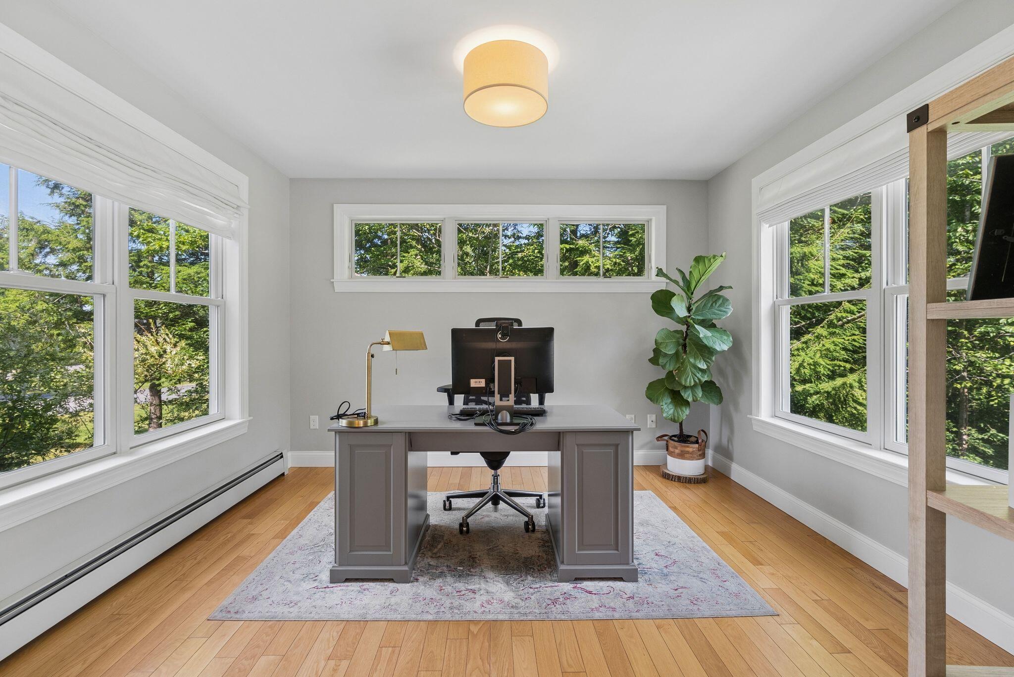 41 South Ridge Road Falmouth, ME 04105 - Photo 10 of 59 31_DSC01015