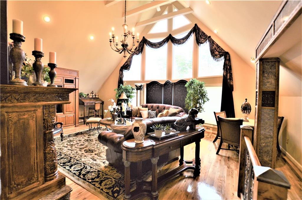346 Legion Road Hudson, NC 28638 - Photo 22 of 44 Gallery Image 22