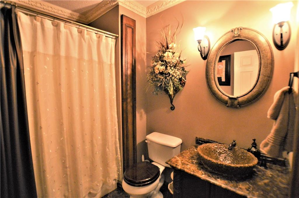 346 Legion Road Hudson, NC 28638 - Photo 40 of 44 Gallery Image 40