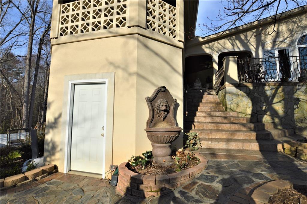 346 Legion Road Hudson, NC 28638 - Photo 8 of 44 Gallery Image 8