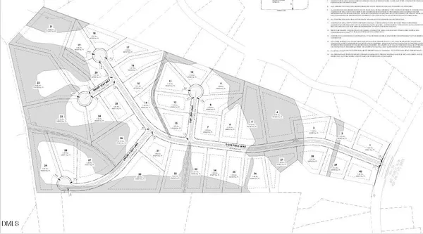 $1,250,000 | 0 Hwy 39 Henderson Nc 27537, Henderson, NC 27537