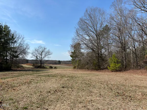 $1,250,000 | 0 Hwy 39 Henderson Nc 27537, Henderson, NC 27537