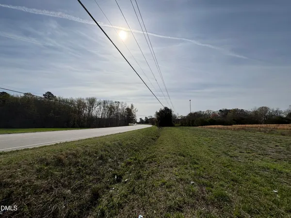 $1,250,000 | 0 Hwy 39 Henderson Nc 27537, Henderson, NC 27537