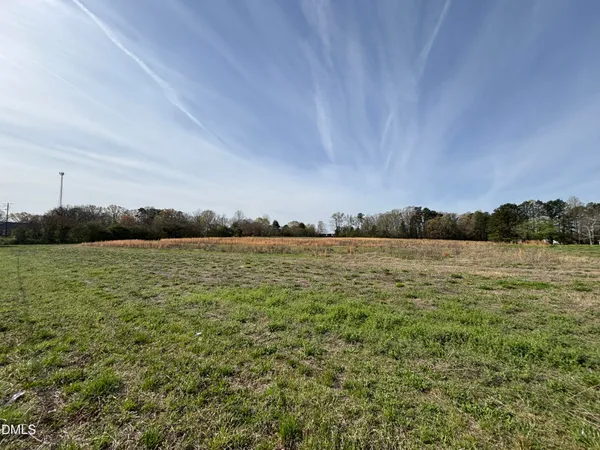 $1,250,000 | 0 Hwy 39 Henderson Nc 27537, Henderson, NC 27537