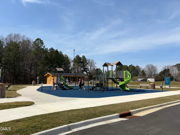 $1,250,000 | 0 Hwy 39 Henderson Nc 27537, Henderson, NC 27537