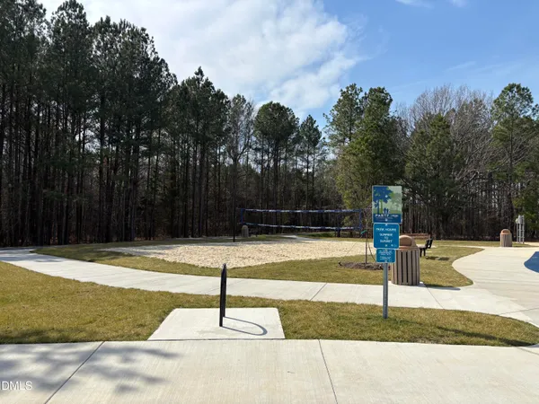 $1,250,000 | 0 Hwy 39 Henderson Nc 27537, Henderson, NC 27537