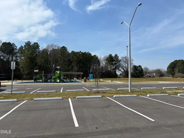 $1,250,000 | 0 Hwy 39 Henderson Nc 27537, Henderson, NC 27537
