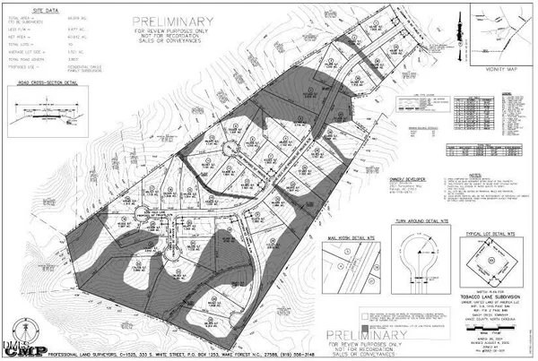 $1,250,000 | 0 Hwy 39 Henderson Nc 27537, Henderson, NC 27537