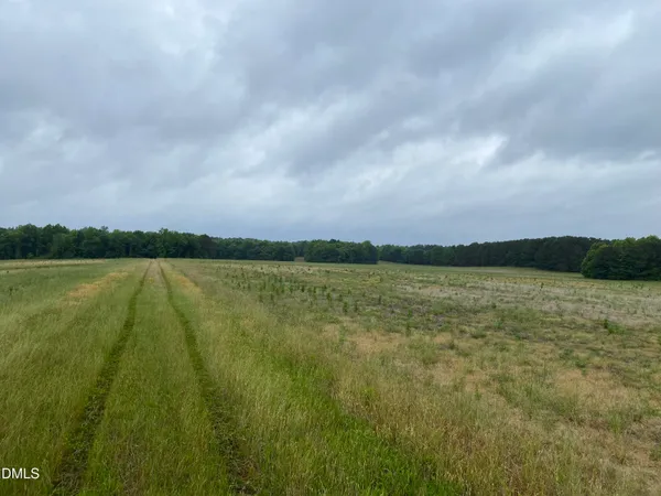 $1,250,000 | 0 Hwy 39 Henderson Nc 27537, Henderson, NC 27537