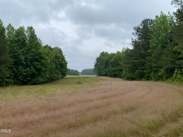 $1,250,000 | 0 Hwy 39 Henderson Nc 27537, Henderson, NC 27537