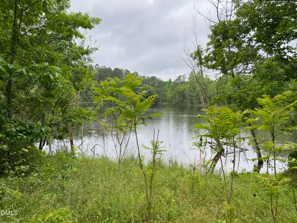 $1,250,000 | 0 Hwy 39 Henderson Nc 27537, Henderson, NC 27537