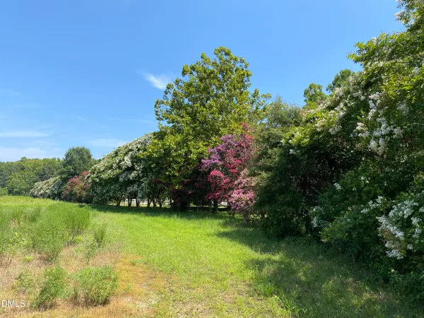 $1,250,000 | 0 Hwy 39 Henderson Nc 27537, Henderson, NC 27537